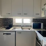 Apartment Veneciola Golf Ii - Sea Views And Relax *