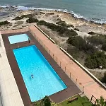 Apartment Veneciola Golf Ii - Sea Views And Relax *