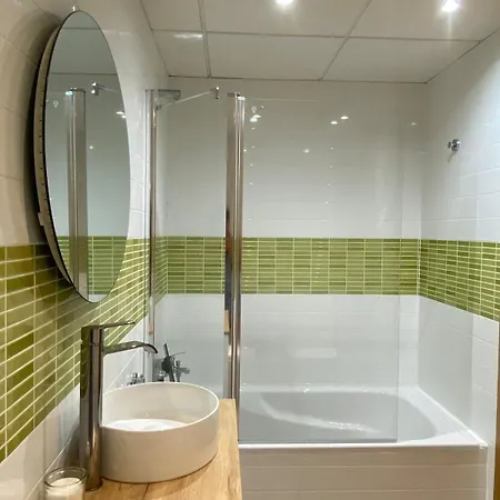 Veneciola Golf Ii - Sea Views And Relax *