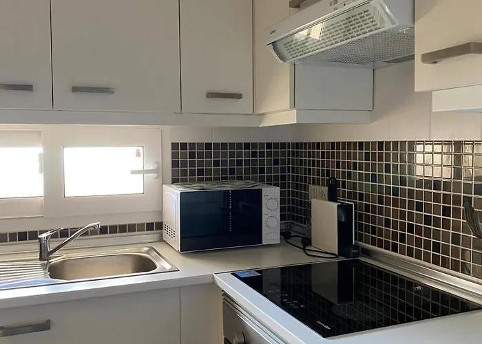 Veneciola Golf Ii - Sea Views And Relax Διαμέρισμα Λα Μάνγκα Δελ Μαρ Μενόρ