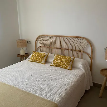 Appartement Veneciola Golf Ii - Sea Views And Relax La Manga del Mar Menor