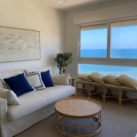 Veneciola Golf Ii - Sea Views And Relax *