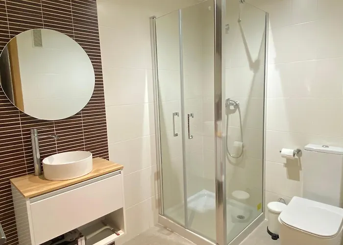 Veneciola Golf Ii - Sea Views And Relax *