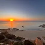 Apartman Veneciola Golf Ii - Sea Views And Relax La Manga del Mar Menor