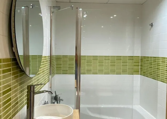 Veneciola Golf Ii - Sea Views And Relax *